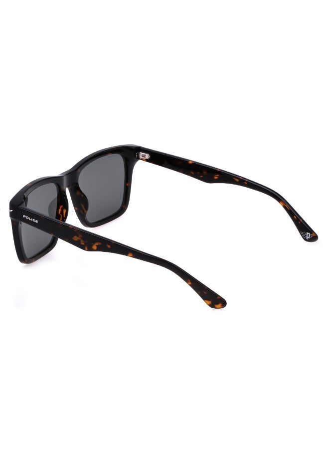 POLICE Sunglasses SPLN35 - Image 4